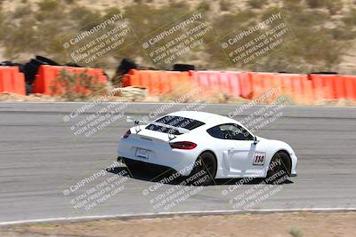 media/May-24-2025-Extreme Speed (Sat) [[067a6f0386]]/Red Group/Turn 7/